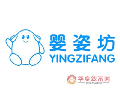 婴姿坊加盟